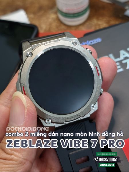 combo-2-mieng-dan-bao-ve-dong-ho-zeblaze-vibe-7-pro-tang-cuong-luc-chong-vo-nguyen-lieu-nhua-nano-cao-cap