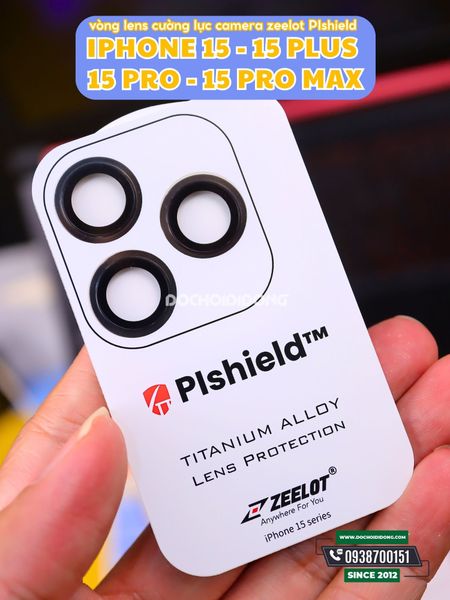 mieng-dan-cuong-luc-bao-ve-camera-iphone-15-15-plus-15-pro-15-pro-max-zeelot-pishield