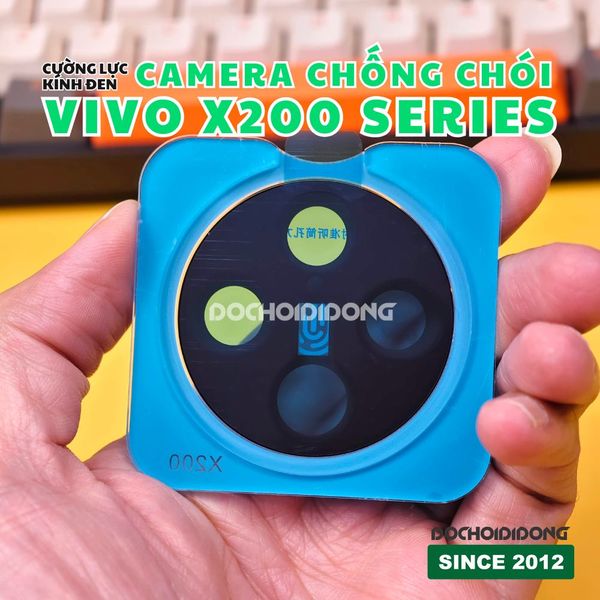 mieng-dan-cuong-luc-camera-chong-choi-zacase-vivo-x200s-x200-pro-mini-plus-ultra