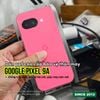 mieng-dan-ppf-cao-cap-bao-ve-than-may-google-pixel-9a-chong-xuoc-giu-moi-ben-dep