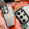 op-lung-samsung-galaxy-s23-24-plus-ultra-zacase-elegance-trong-suot-trong-nham-vien-den-chong-soc