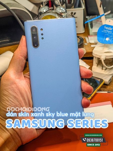 mieng-dan-skin-nham-cho-mat-lung-samsung-note-10-note-20-ultra-s22-s23-ultra-5g-xanh-sky-blue-cao-cap-han-quoc