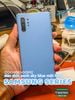 mieng-dan-skin-nham-cho-mat-lung-samsung-note-10-note-20-ultra-s22-s23-ultra-5g-xanh-sky-blue-cao-cap-han-quoc