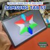 mieng-dan-man-hinh-ppf-hydorgen-samsung-tab-s7-s7-plus-trong-nham-cao-cap