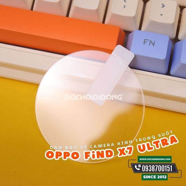 mieng-dan-cuong-luc-camera-trong-suot-zacase-bao-ve-oppo-find-x7-x7-ultra