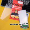 mieng-dan-cuong-luc-man-hinh-nothing-phone-2a-3-3a-plus-nothing-phone-cmf-1-zacase-all-clear-super-glass-cao-cap