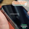 mieng-dan-cuong-luc-cho-iphone-13-13-pro-13-pro-max-14-14-plus-14-pro-14-pro-max-2-5d-corning-gorilla-anank