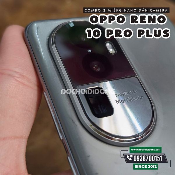 combo-2-mieng-dan-bao-ve-camera-oppo-reno-10-pro-plus-tang-cuong-luc-chong-vo-nguyen-lieu-nhua-nano-cao-cap