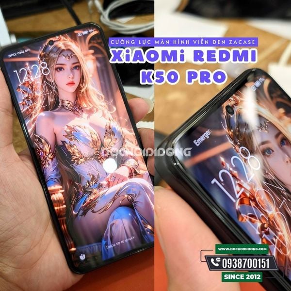 mieng-dan-cuong-luc-xiaomi-redmi-k50-k50-pro-k50-gaming-zacase