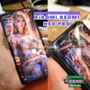 mieng-dan-cuong-luc-xiaomi-redmi-k50-k50-pro-k50-gaming-zacase