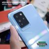 mieng-dan-ppf-hydorgen-infinix-note-10-pro-trong-nham-doi-mau-cao-cap