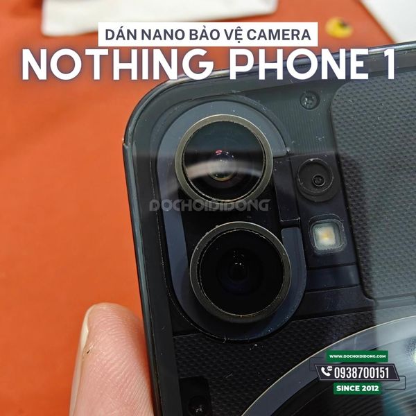 mieng-dan-bao-ve-camera-nothing-phone-1-tang-cuong-luc-chong-vo-nguyen-lieu-nhua-nano-cao-cap