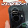 mieng-dan-bao-ve-camera-nothing-phone-1-tang-cuong-luc-chong-vo-nguyen-lieu-nhua-nano-cao-cap
