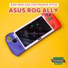 mieng-dan-ppf-skin-france-style-co-phap-doi-mau-mat-lung-bao-ve-may-choi-game-asus-rog-ally