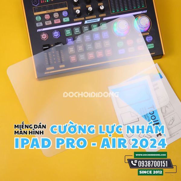 mieng-dan-cuong-luc-nham-ipad-pro-air-6-m2-m4-m5-2024-11-13-inch-cac-doi-zacase-chong-van-tay