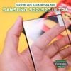 mieng-dan-cuong-luc-man-hinh-samsung-galaxy-s22-s23-ultra-5g-zacase-full-keo