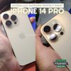 vong-kinh-cuong-luc-camera-sapphire-perfectsight-cho-iphone-14-14-plus-14-pro-14-pro-max