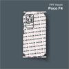 mieng-dan-ppf-hydorgen-xiaomi-poco-f4-redmi-k40s-trong-nham-doi-mau-cao-cap