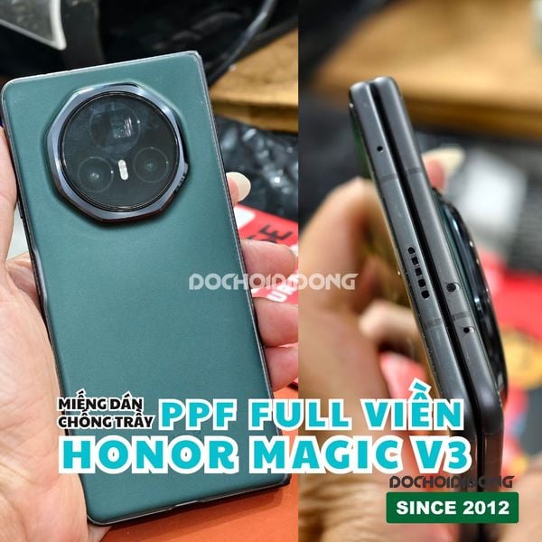 mieng-dan-ppf-honor-magic-v3-bong-nham-chong-tray