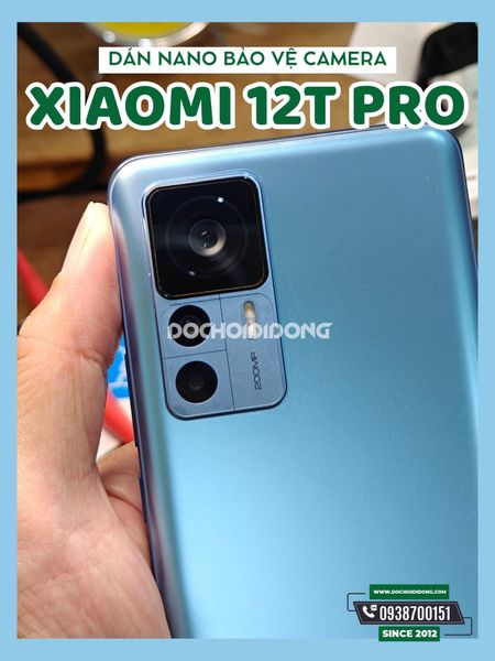 mieng-dan-bao-ve-camera-xiaomi-12t-pro-tang-cuong-luc-chong-vo-nguyen-lieu-nhua-nano-cao-cap