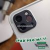mieng-dan-cuong-luc-camera-bang-nhom-zacase-bao-ve-ipad-pro-11-12-9-2020-2021-2022-m1-m2