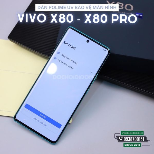 mieng-dan-man-hinh-polime-uv-ppf-uv-zacase-khang-khuan-cao-cap-danh-cho-vivo-x70-pro-plus-x80-x80-pro-iqoo-8-pro-iqoo-9-pro-x90-pro-plus-iqoo-12-pro