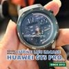 mieng-dan-cuong-luc-man-hinh-cao-cap-dong-ho-huawei-gt5-gt5-pro-zacase-gt-5-41mm-42mm-56mm