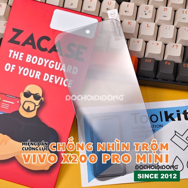 khong-vien-den-mieng-dan-cuong-luc-chong-nhin-trom-vivo-x200-x300-pro-mini-ultra-zacase-anti-spy