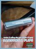 combo-2-mieng-dan-bao-ve-ban-le-gay-samsung-z-flip5-flip-5-cac-loai-nham-sieu-mong