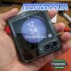 op-lung-samsung-galaxy-z-flip5-zacase-lung-trong-vien-mem-chong-soc