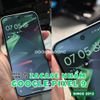 mieng-dan-cuong-luc-nham-google-pixel-9-pro-xl-zacase-chuyen-game-sieu-muot