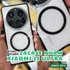 op-lung-xiaomi-15-ultra-zacase-elegance-lung-nham-vien-den-chong-soc-co-vong-nam-cham-tu-tinh
