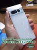mieng-dan-skin-van-kim-cuong-bao-ve-mat-lung-google-pixel-2-3-4-xl-5-5a-6-6a-6-pro-7-7a-7-pro