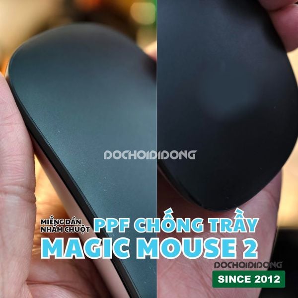 mieng-dan-ppf-hydorgen-apple-magic-mouse-2-trong-nham-cao-cap