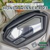 combo-2-mieng-dan-bao-ve-dong-ho-xe-may-honda-winner-x-v3-tang-cuong-luc-chong-vo-nguyen-lieu-nhua-nano-cao-cap