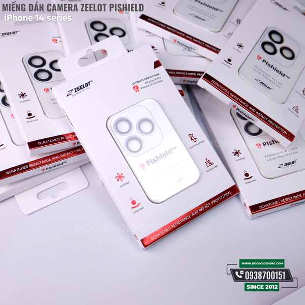mieng-dan-cuong-luc-camera-zeelot-pishield-cho-iphone-14-14-plus-14-pro-14-pro-max