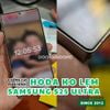 khong-lem-mieng-dan-cuong-luc-samsung-galaxy-s25-ultra-hoda-clear-0-21mm