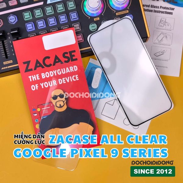 mieng-dan-cuong-luc-man-hinh-google-pixel-9-pro-xl-9a-10-pro-zacase-all-clear-super-glass-cao-cap
