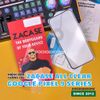mieng-dan-cuong-luc-man-hinh-google-pixel-9-pro-xl-9a-10-pro-zacase-all-clear-super-glass-cao-cap