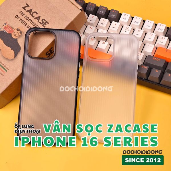 op-lung-chong-soc-iphone-16-pro-max-plus-zacase-elegant-ke-soc