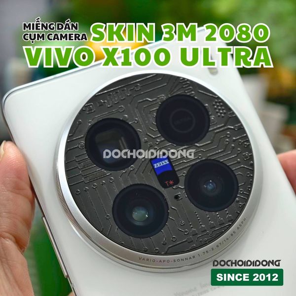 mieng-dan-skin-cum-camera-vivo-x100-ultra-cao-cap-phien-ban-3m-2080