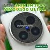 mieng-dan-skin-cum-camera-vivo-x100-ultra-cao-cap-phien-ban-3m-2080