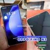 trong-nham-nham-chong-nhin-trom-mieng-dan-cuong-luc-bao-ve-man-hinh-ngoai-oppo-find-n3-oneplus-open-zacase