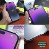 tang-dan-lung-mieng-dan-cuong-luc-trong-suot-kingbull-mipow-cho-iphone-14-14-plus-14-pro-14-pro-max
