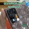 mieng-dan-bao-ve-camera-samsung-note-20-ultra-nguyen-lieu-nano-cao-cap