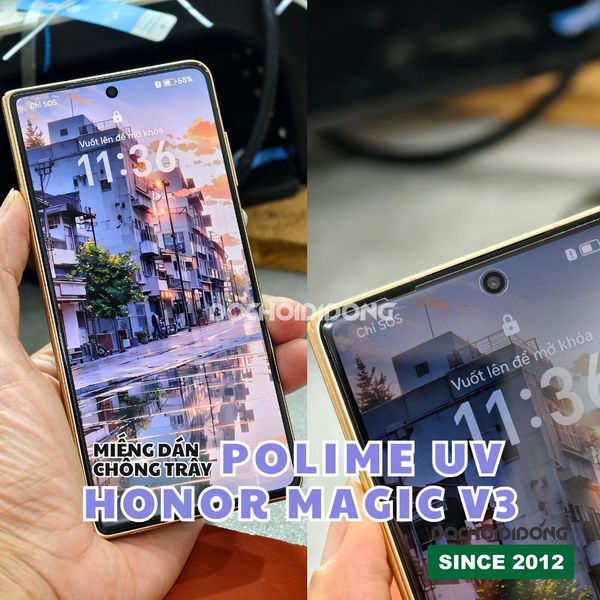 mieng-dan-man-hinh-polime-uv-ppf-uv-zacase-khang-khuan-cao-cap-danh-cho-honor-magic-v3