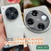 mieng-dan-cuong-luc-camera-bang-nhom-zacase-bao-ve-oppo-find-x8-x8s-x8-pro-x8s-x8-ultra