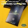 dan-cuong-luc-chong-choi-samsung-galaxy-s24-s25-s26-ultra-hoda-cao-cap-anti-reflection-ar-nham-2in1