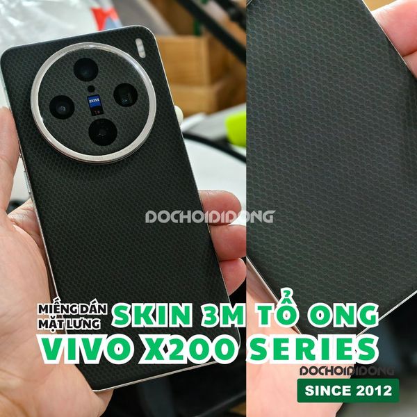 mieng-dan-skin-mat-lung-khong-vien-vivo-x200-pro-mini-ultra-cao-cap-phien-ban-van-da-3m-van-to-ong-den