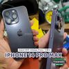 mieng-dan-ppf-hydorgen-mat-lung-full-vien-iphone-14-pro-max-14-pro-14-plus-14-13-pro-max-13-pro-13-mini-13-12-pro-max-12-pro-12-mini-12-11-pro-max-11-pro-11-xs-max-xs-xr-x-8-plus-8-7-plus-7-6s-plus-6s-6-plus-6-5s-5
